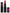 gid://shopify/Product/9874538824008_1
