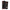 gid://shopify/Product/9874466701640_1