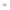 gid://shopify/Product/9874616025416_1