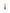 gid://shopify/Product/9873867211080_1