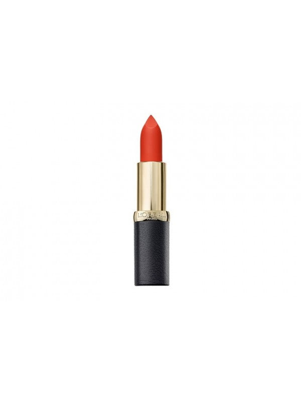 gid://shopify/Product/9873867211080_1
