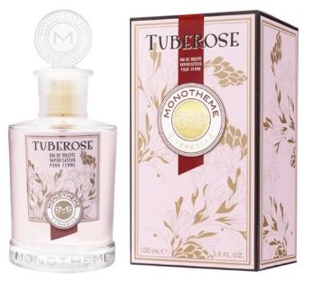 gid://shopify/Product/9874457133384_1