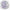 gid://shopify/Product/9874470142280_1