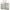 gid://shopify/Product/9880166924616_1
