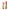 gid://shopify/Product/9873621942600_1