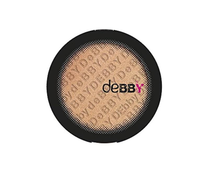 gid://shopify/Product/9873586553160_1