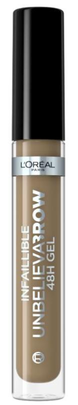 gid://shopify/Product/9874405359944_1