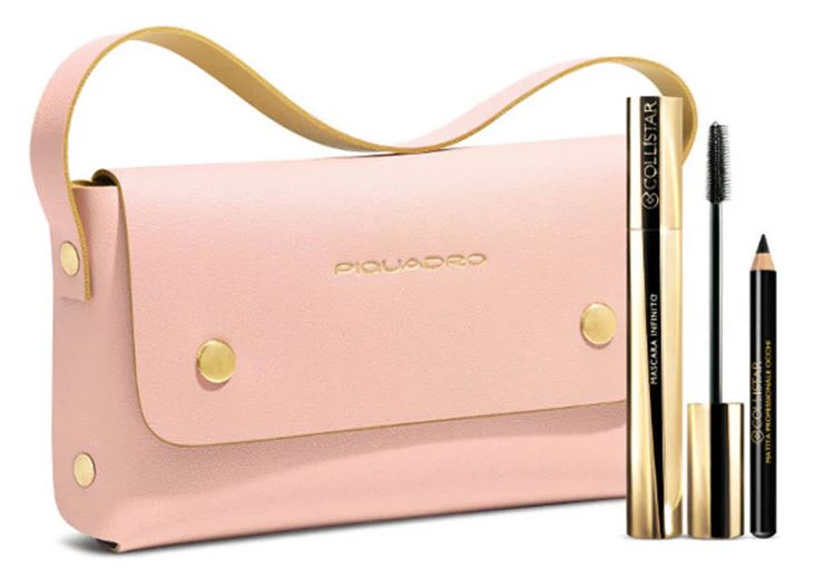 gid://shopify/Product/9873563418952_1