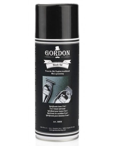 gid://shopify/Product/9874533613896_1
