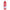 gid://shopify/Product/9874571100488_1