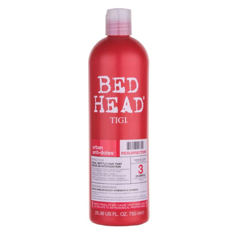 gid://shopify/Product/9874571100488_1