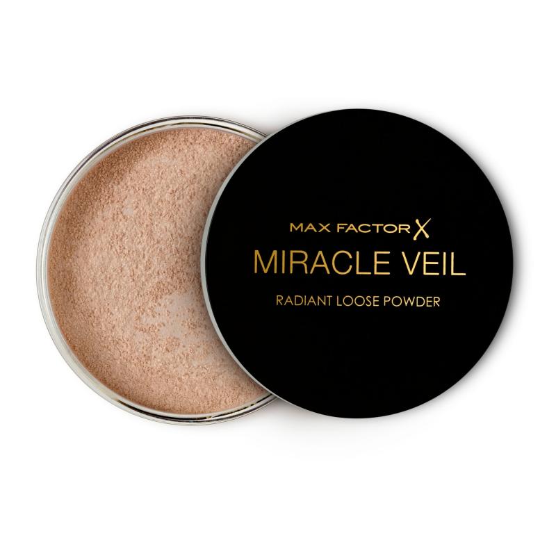 gid://shopify/Product/9874453692744_1