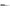 gid://shopify/Product/9874564710728_1