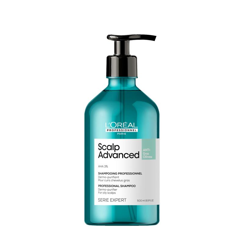 gid://shopify/Product/9874562777416_1