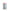 gid://shopify/Product/9874524471624_1