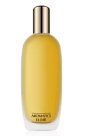 gid://shopify/Product/9874289688904_1