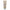 gid://shopify/Product/9873772675400_2