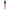 gid://shopify/Product/9874438029640_1