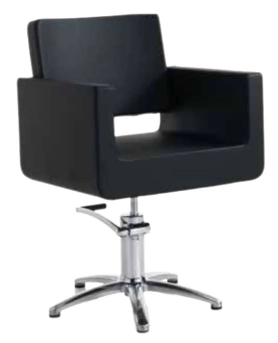 gid://shopify/Product/9880206901576_1