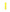 gid://shopify/Product/9873922883912_1