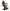 gid://shopify/Product/9880162042184_1