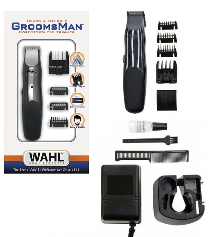 gid://shopify/Product/9874567004488_1