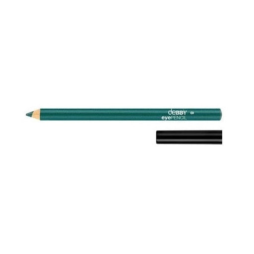 gid://shopify/Product/9873590780232_1
