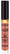 gid://shopify/Product/9873685479752_1