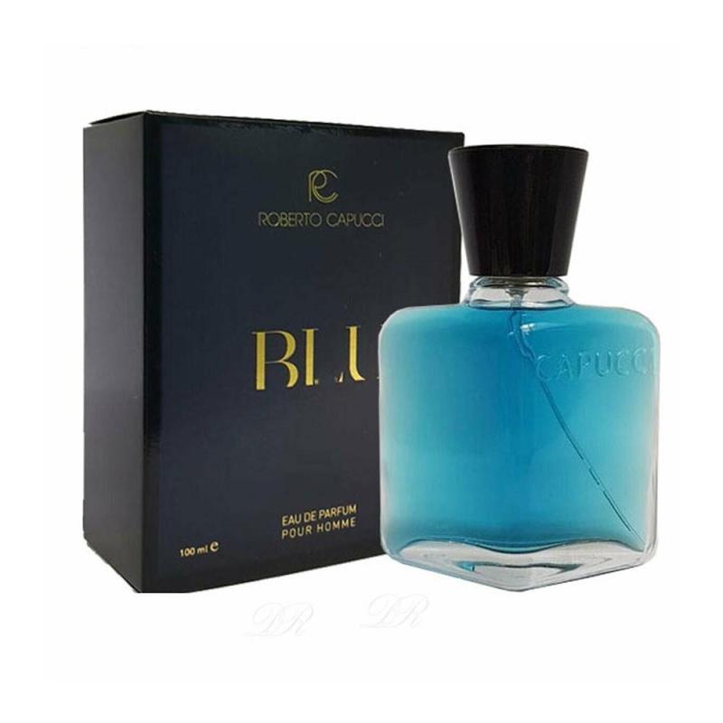 gid://shopify/Product/9873545101640_1