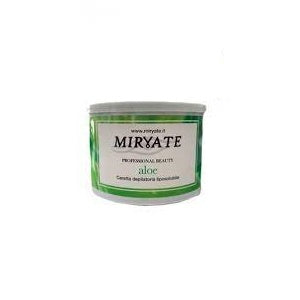 gid://shopify/Product/9873955946824_1