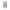 gid://shopify/Product/9892638523720_1