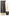 gid://shopify/Product/9873909350728_1