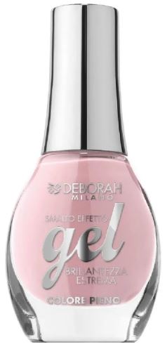 gid://shopify/Product/9874514051400_1