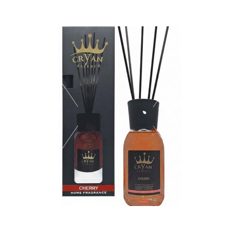 gid://shopify/Product/9874630246728_1