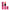 gid://shopify/Product/9873593205064_1