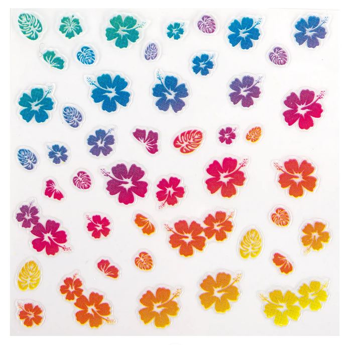 gid://shopify/Product/9873989828936_1