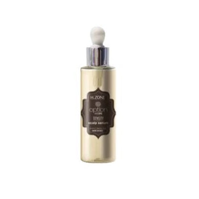 gid://shopify/Product/9874349752648_1