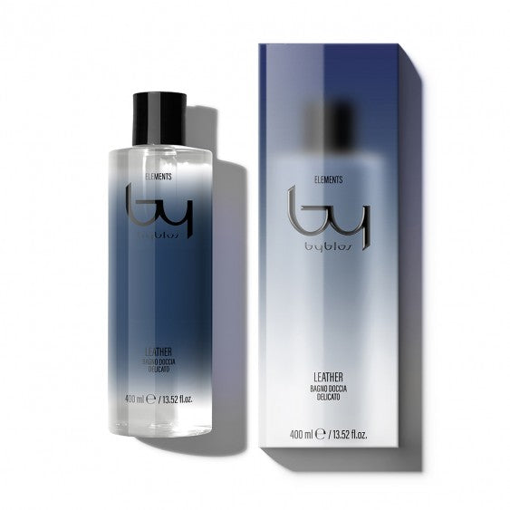 gid://shopify/Product/10048487293256_1