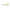 gid://shopify/Product/9874266882376_1