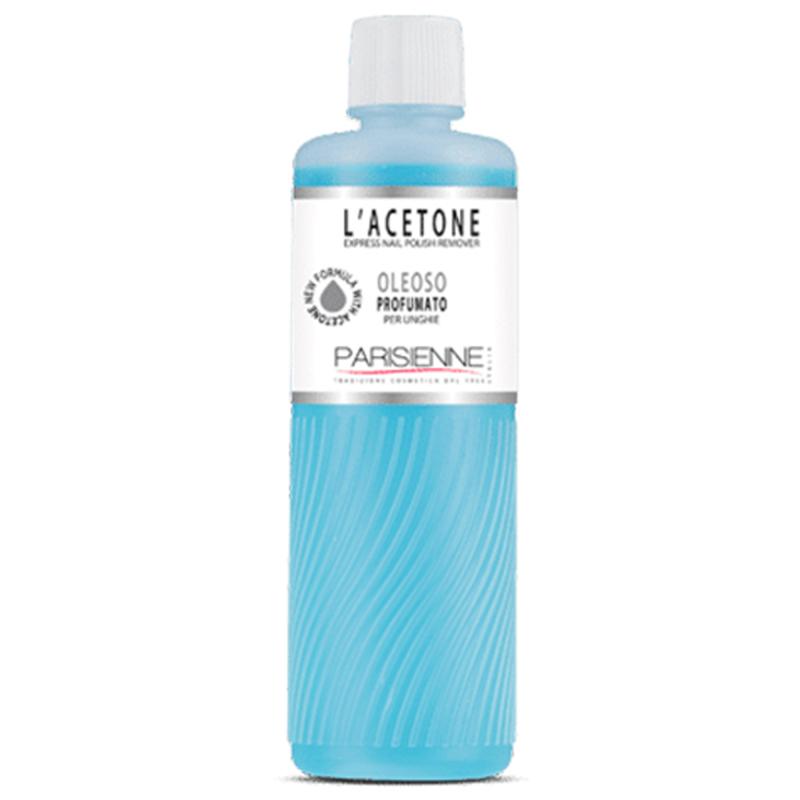 gid://shopify/Product/9979584315720_1