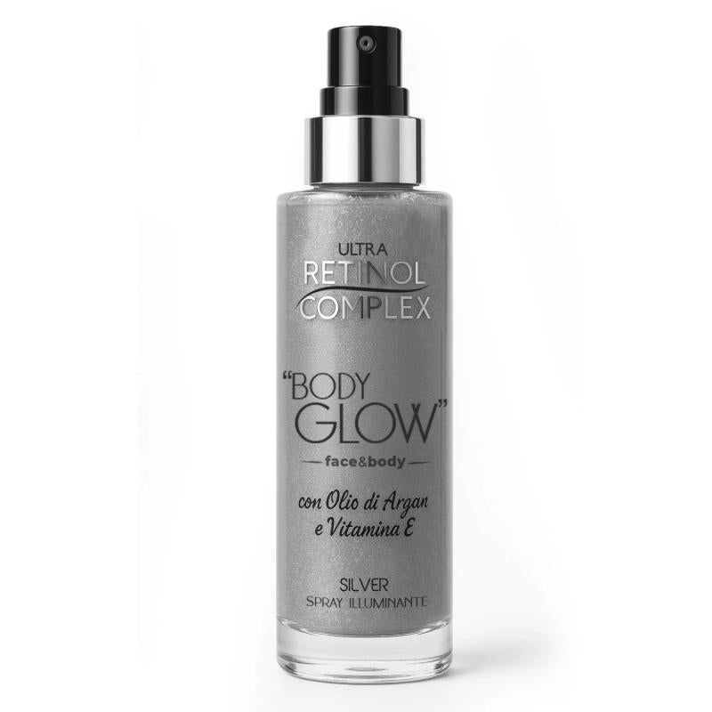 gid://shopify/Product/9874542428488_1