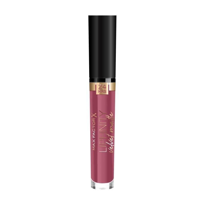 gid://shopify/Product/9979577762120_1