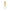 gid://shopify/Product/9874060411208_1