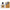 gid://shopify/Product/9874462966088_1