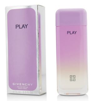 gid://shopify/Product/9873813602632_1