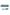 gid://shopify/Product/9874454413640_1