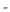 gid://shopify/Product/10012997321032_1
