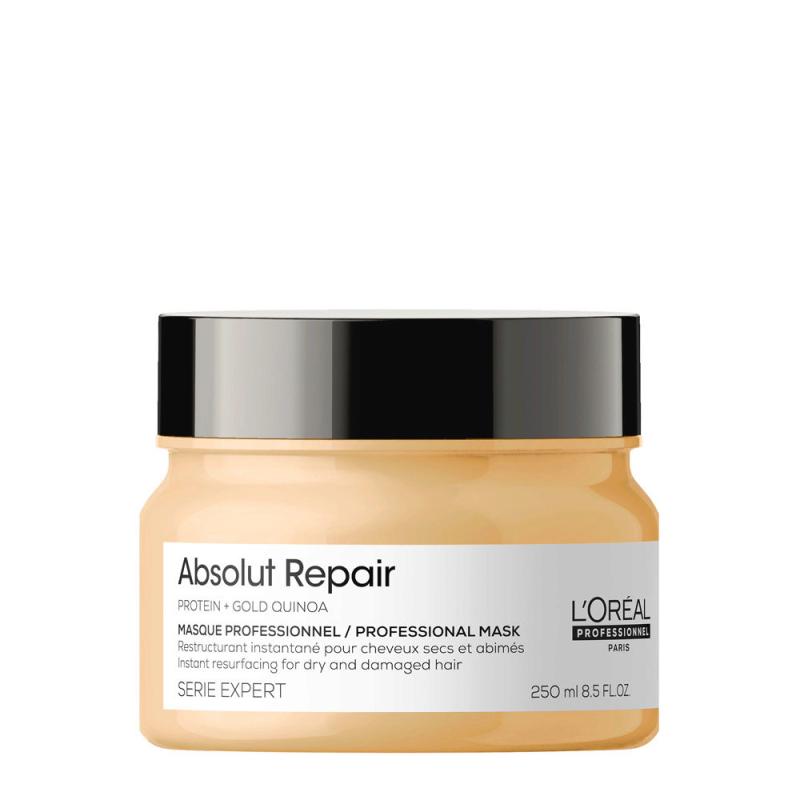 gid://shopify/Product/9874449563976_1