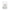 gid://shopify/Product/10050983788872_1