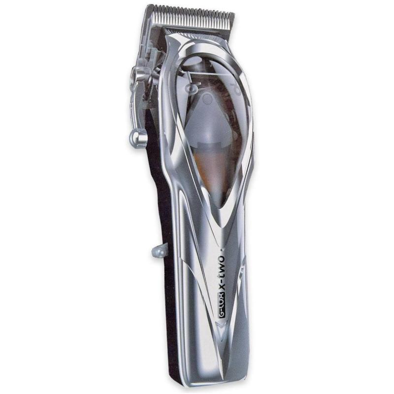 gid://shopify/Product/9874560876872_1